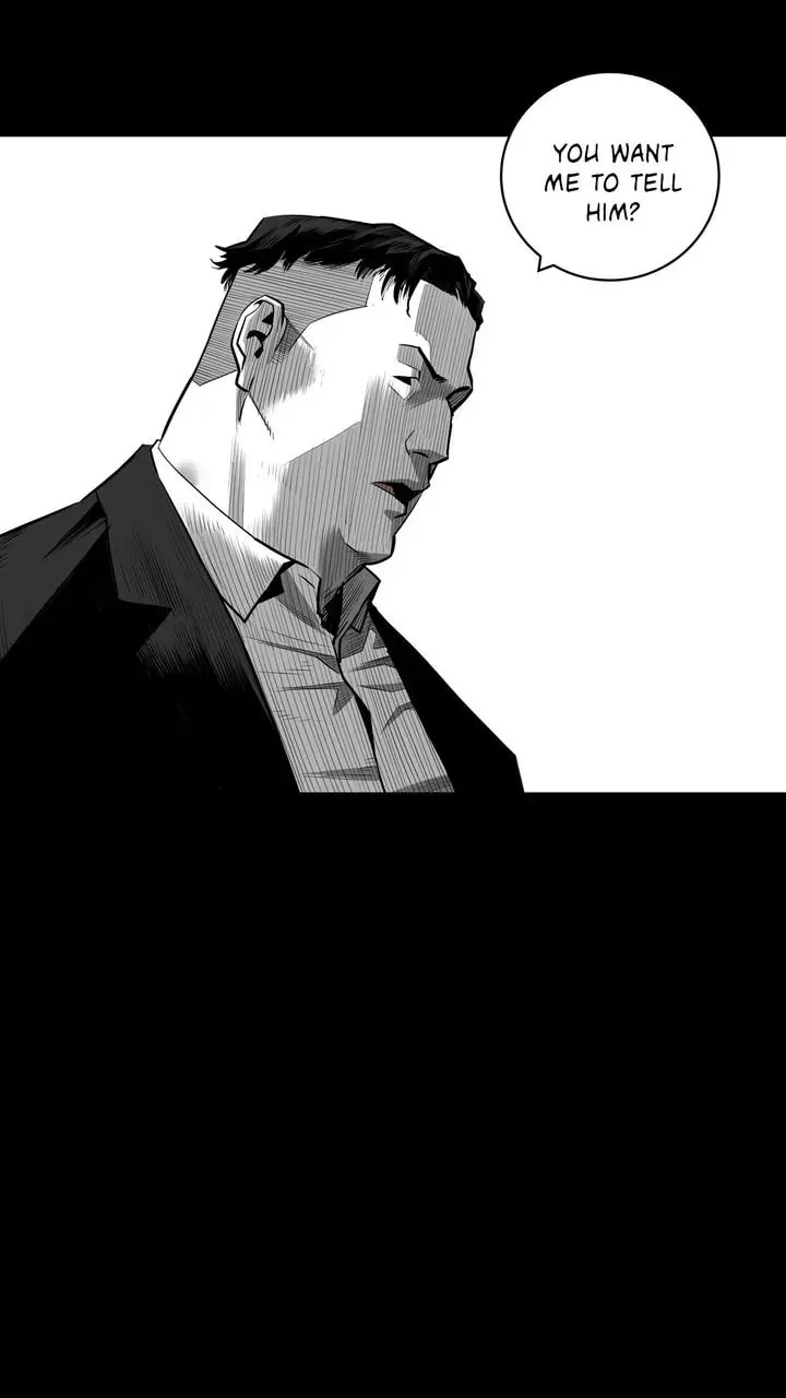 Read Plaza Wars chapter 49 image 21 on Lezhin
