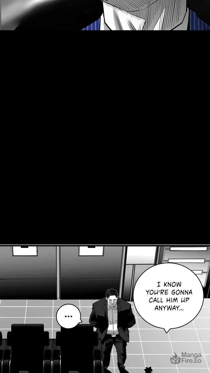 Read Plaza Wars chapter 49 image 24 on Lezhin