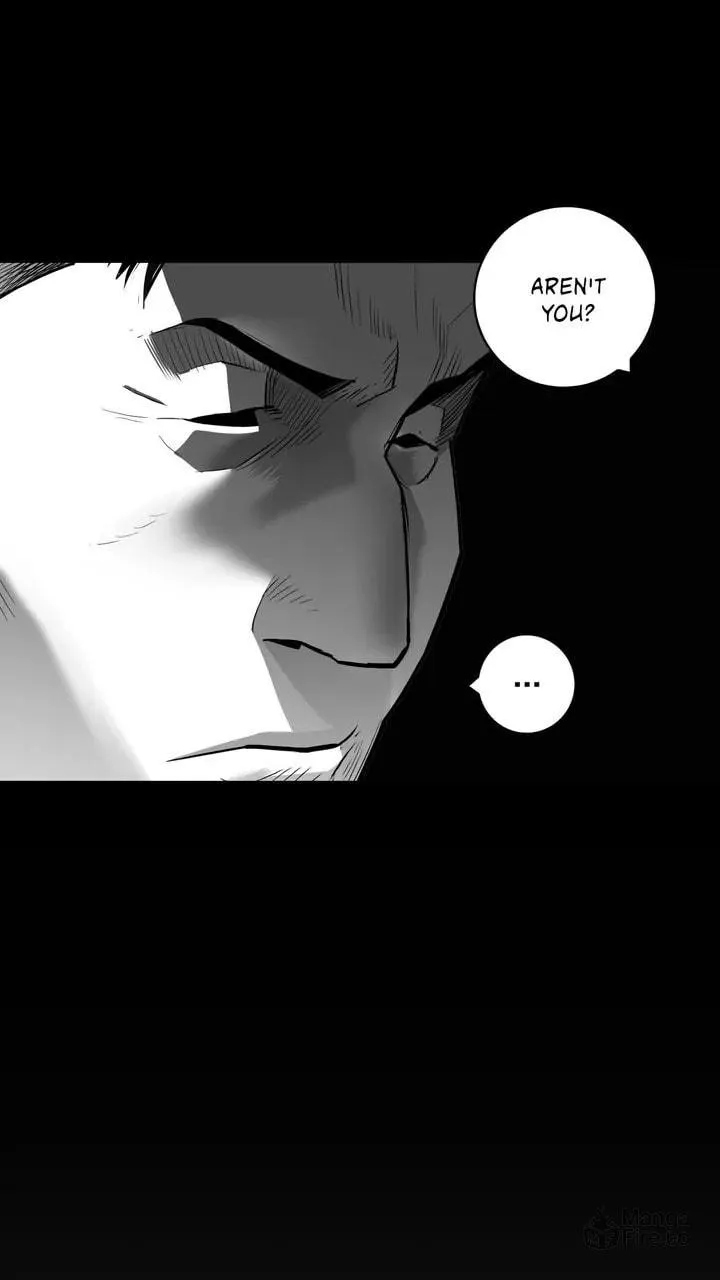 Read Plaza Wars chapter 49 image 26 on Lezhin