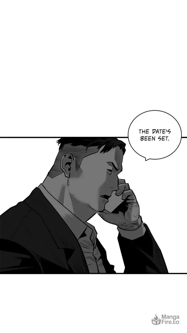 Read Plaza Wars chapter 49 image 29 on Lezhin