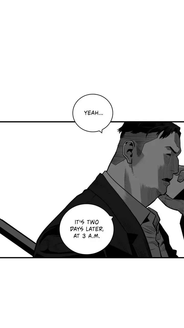 Read Plaza Wars chapter 49 image 30 on Lezhin