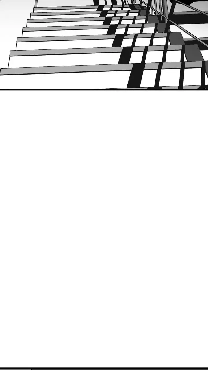 Read Plaza Wars chapter 49 image 33 on Lezhin