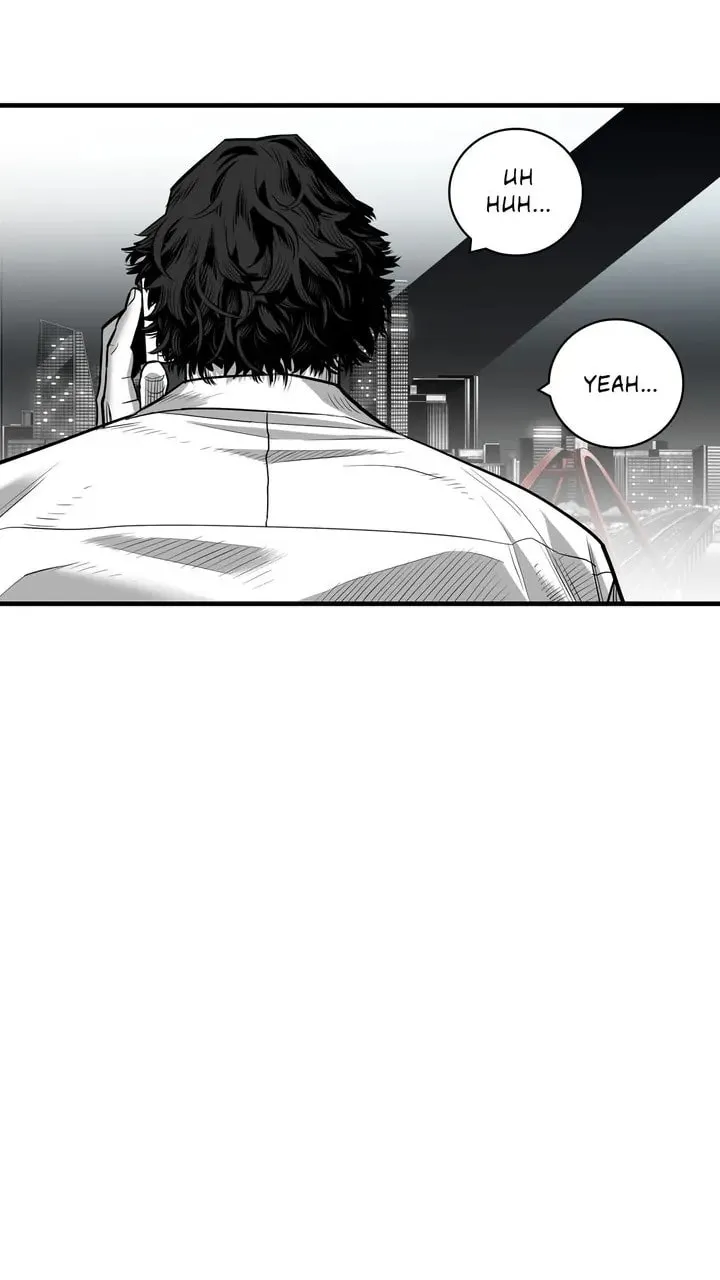 Read Plaza Wars chapter 49 image 37 on Lezhin