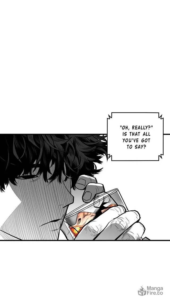 Read Plaza Wars chapter 49 image 39 on Lezhin