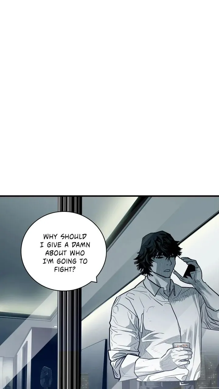 Read Plaza Wars chapter 49 image 40 on Lezhin