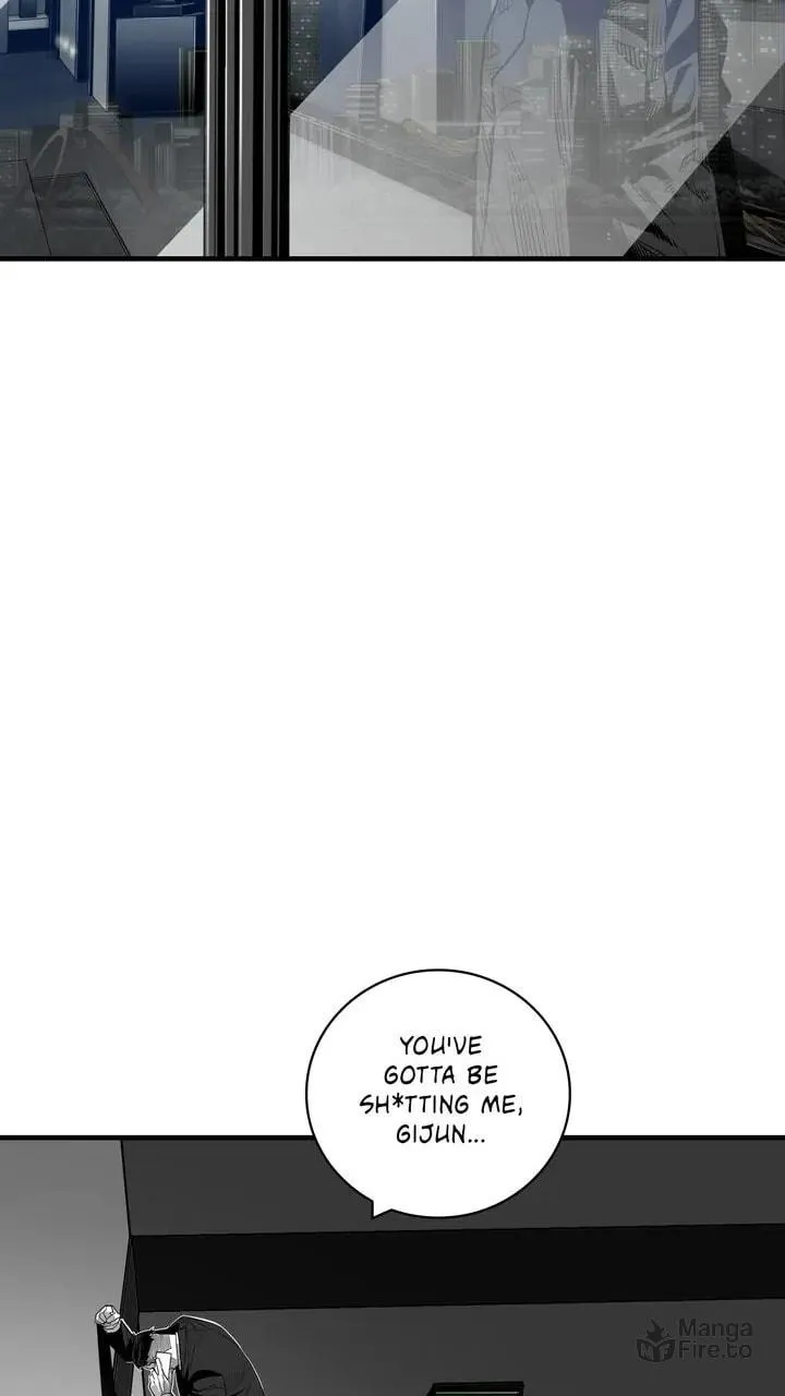 Read Plaza Wars chapter 49 image 41 on Lezhin