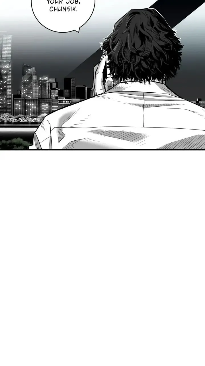 Read Plaza Wars chapter 49 image 43 on Lezhin