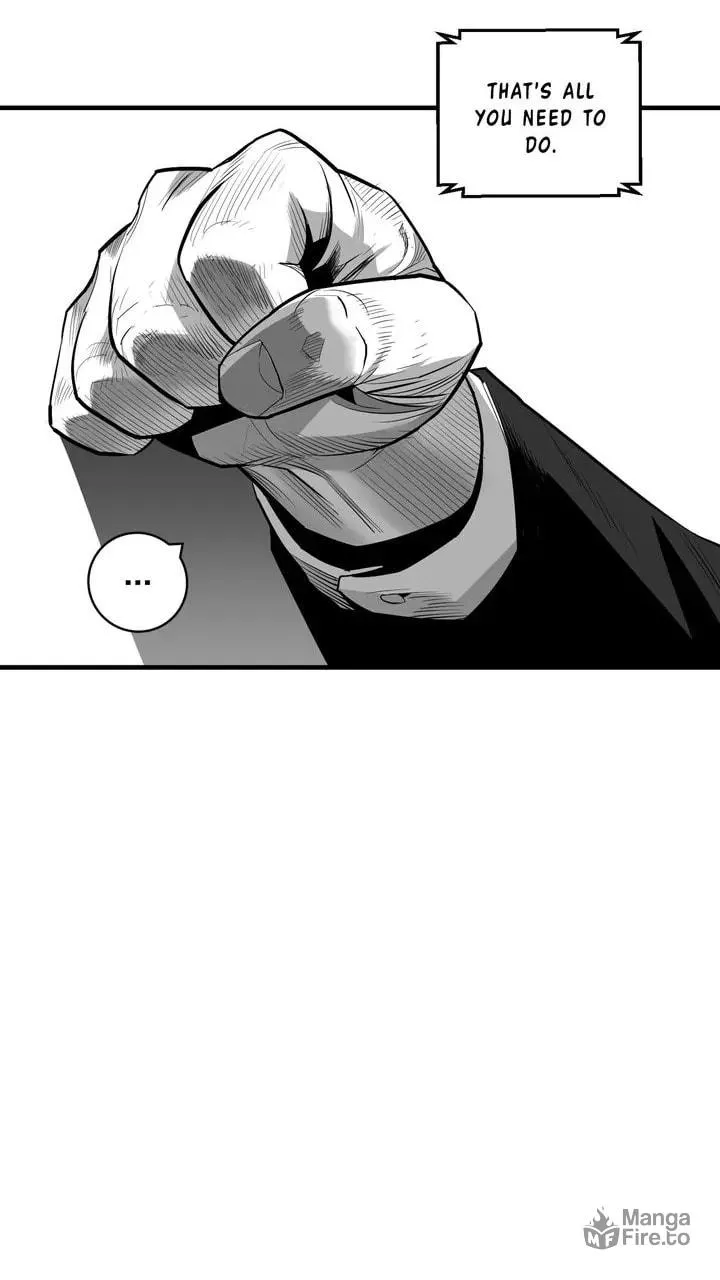Read Plaza Wars chapter 49 image 44 on Lezhin