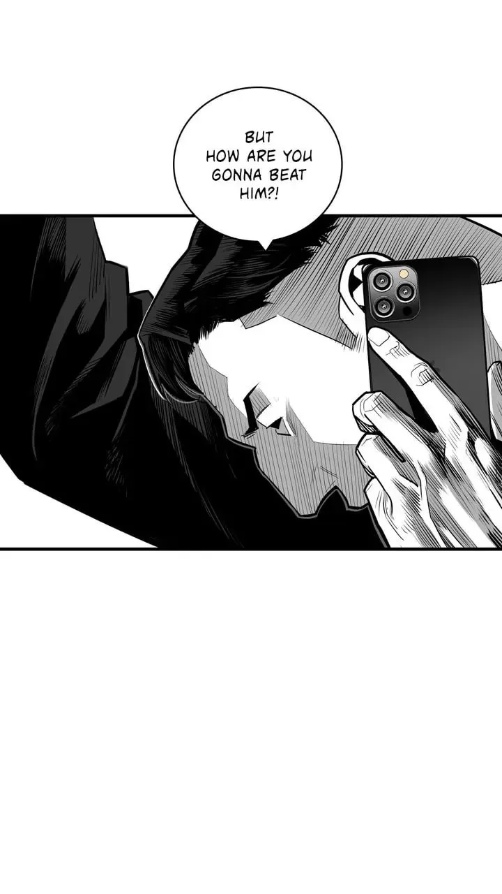 Read Plaza Wars chapter 49 image 45 on Lezhin