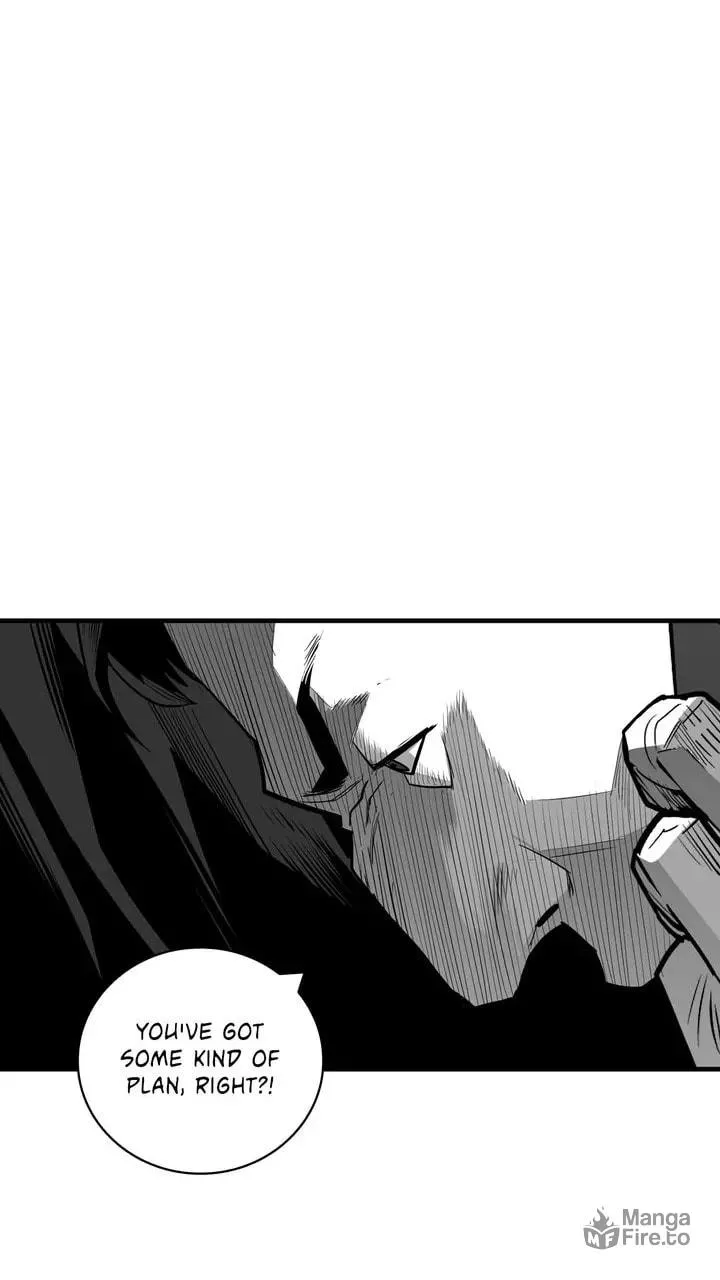 Read Plaza Wars chapter 49 image 47 on Lezhin