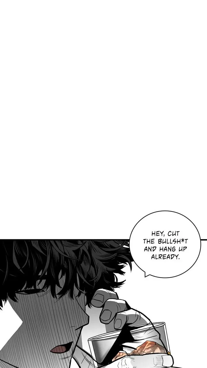 Read Plaza Wars chapter 49 image 48 on Lezhin