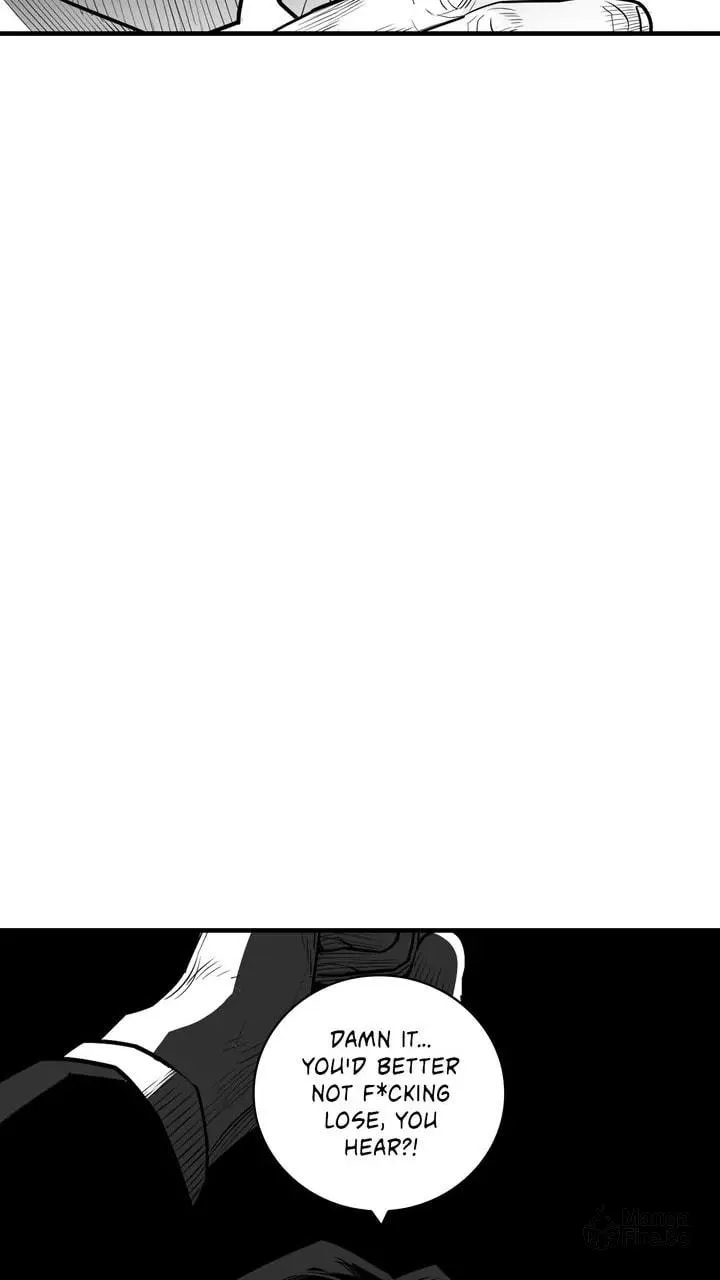 Read Plaza Wars chapter 49 image 49 on Lezhin