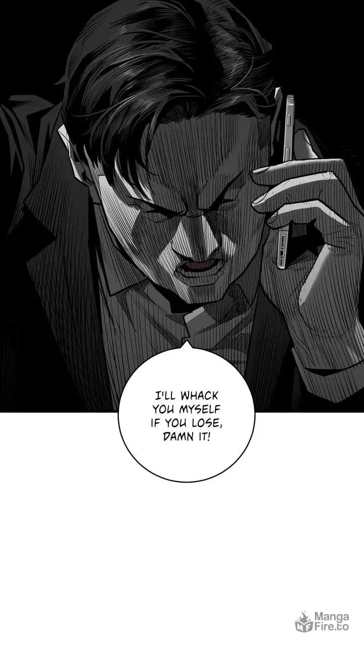 Read Plaza Wars chapter 49 image 50 on Lezhin