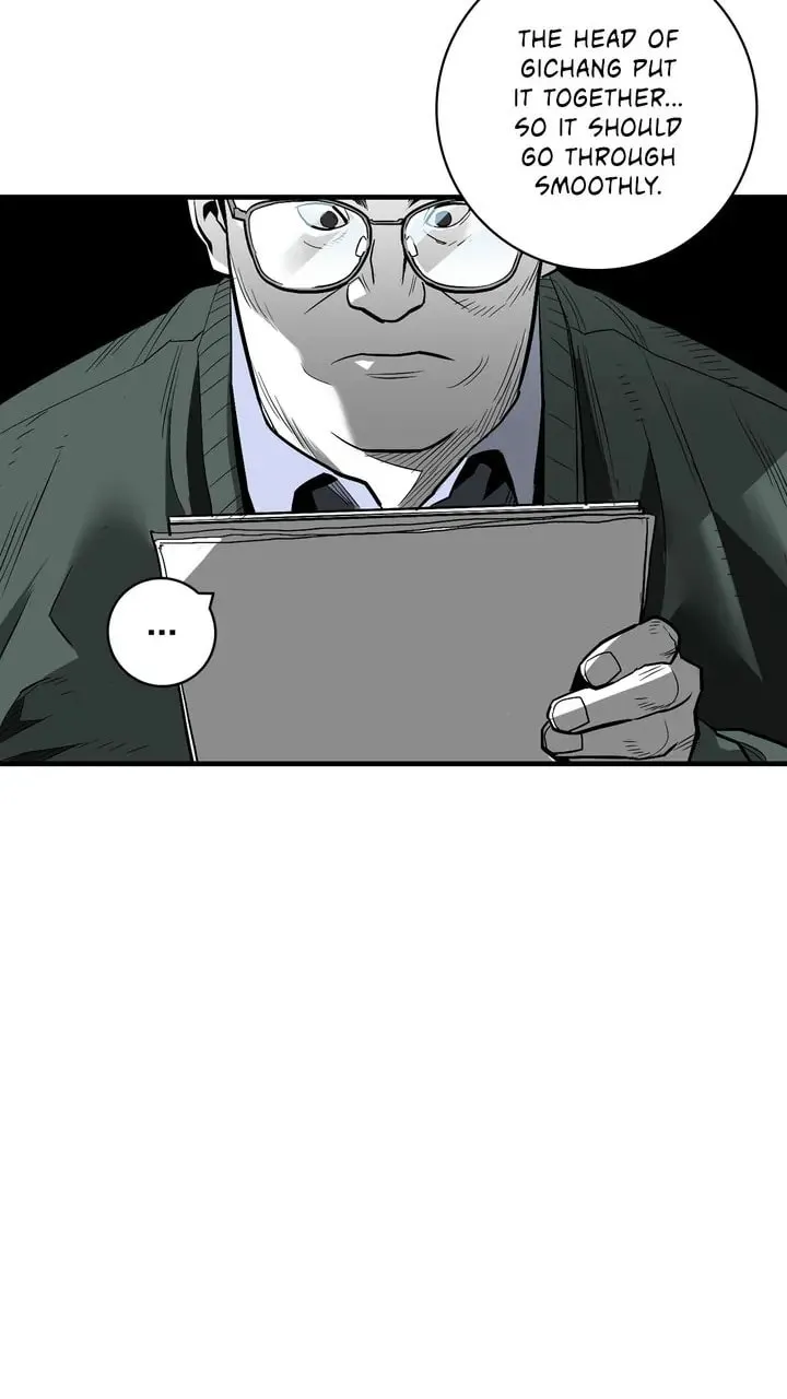Read Plaza Wars chapter 49 image 55 on Lezhin