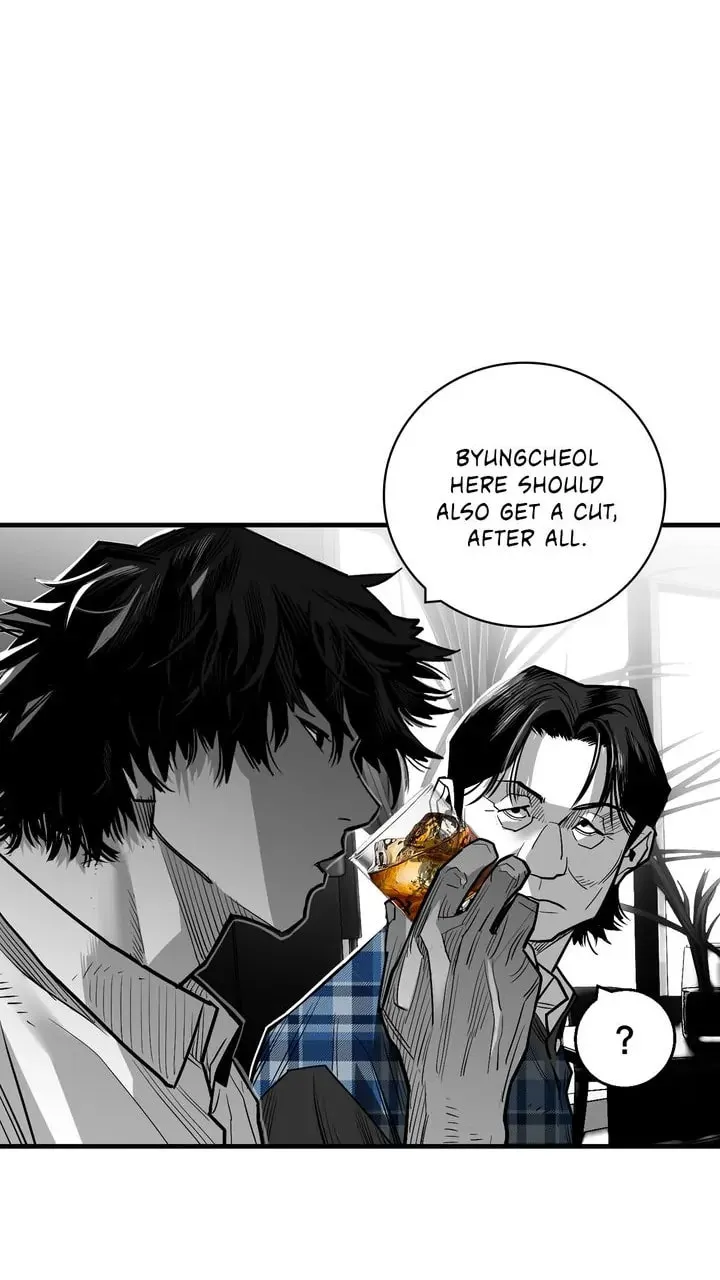 Read Plaza Wars chapter 49 image 57 on Lezhin
