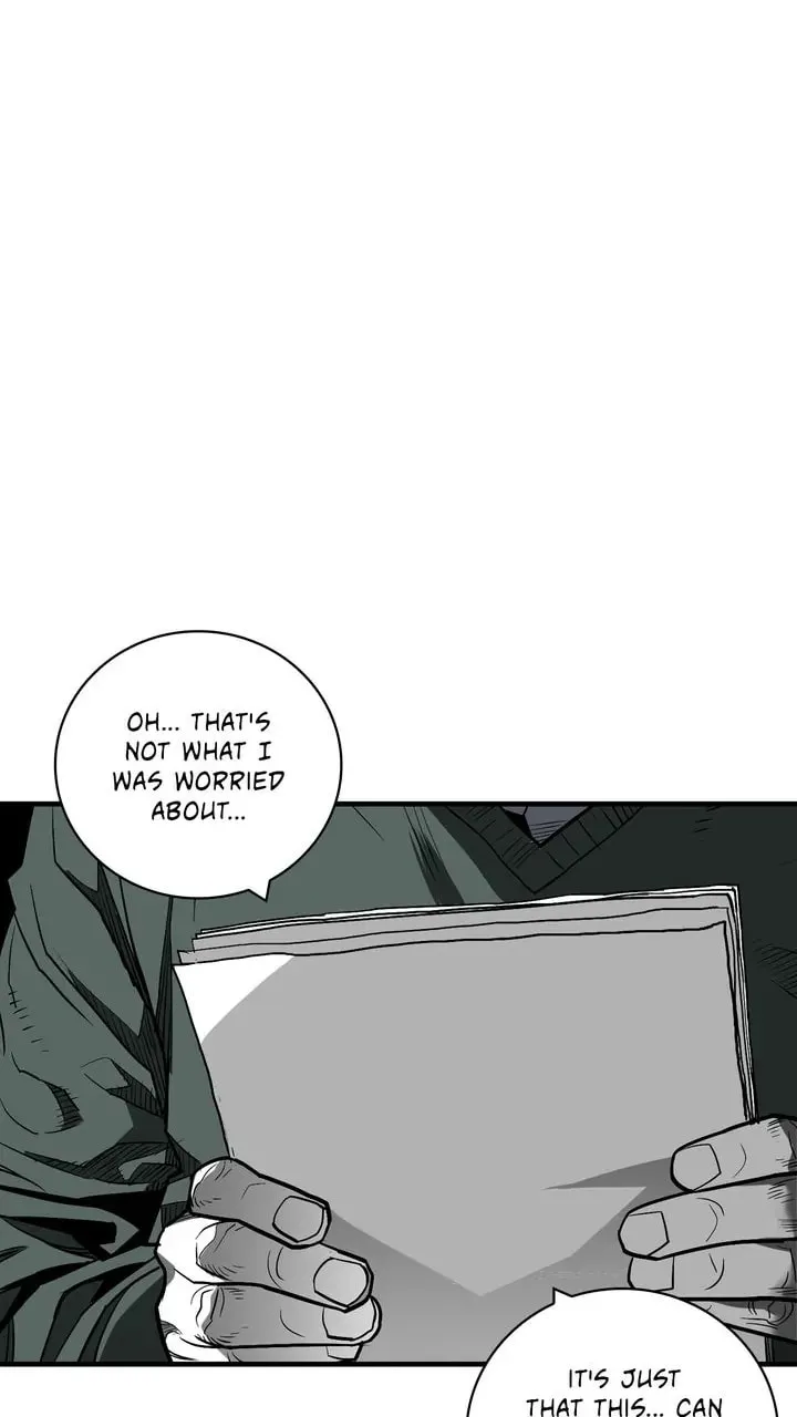 Read Plaza Wars chapter 49 image 58 on Lezhin