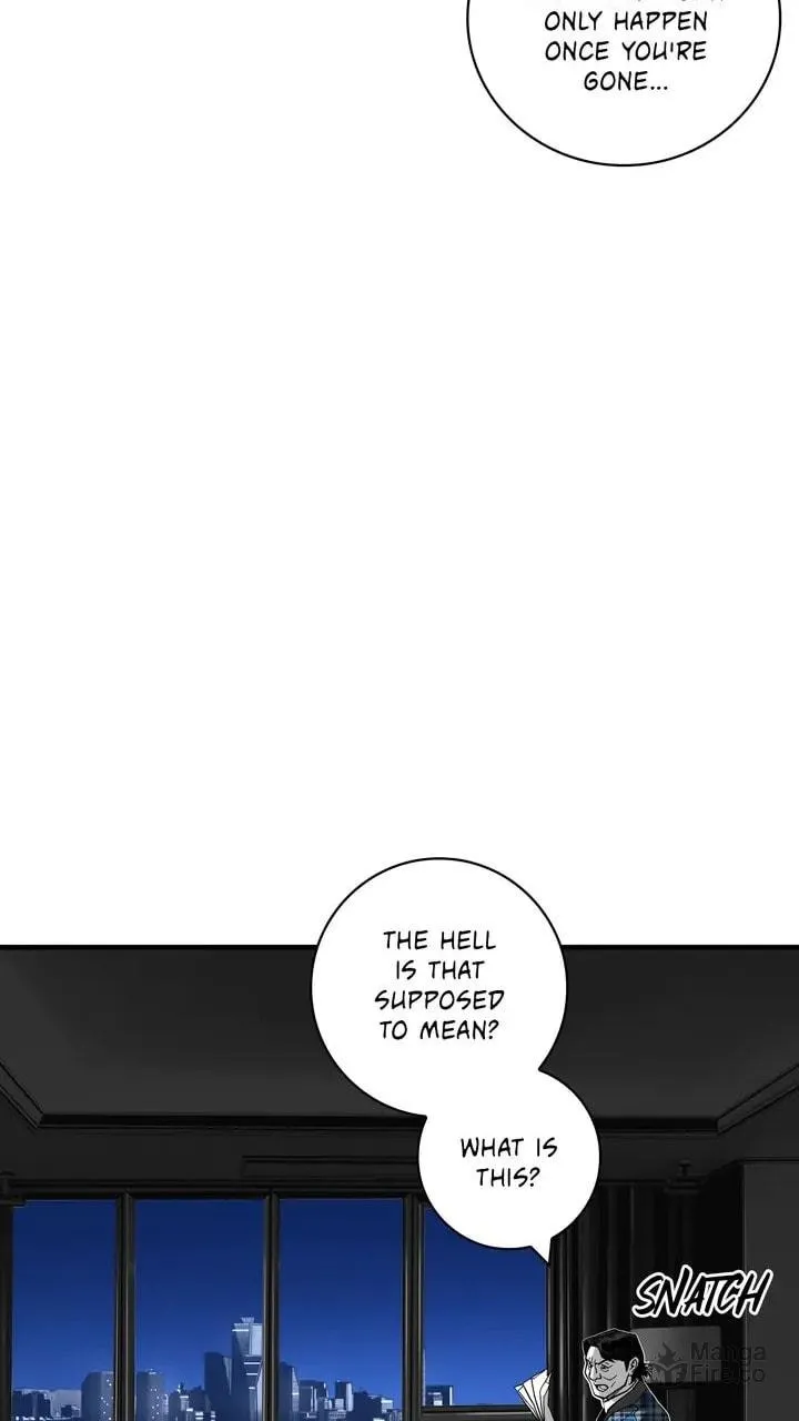 Read Plaza Wars chapter 49 image 59 on Lezhin