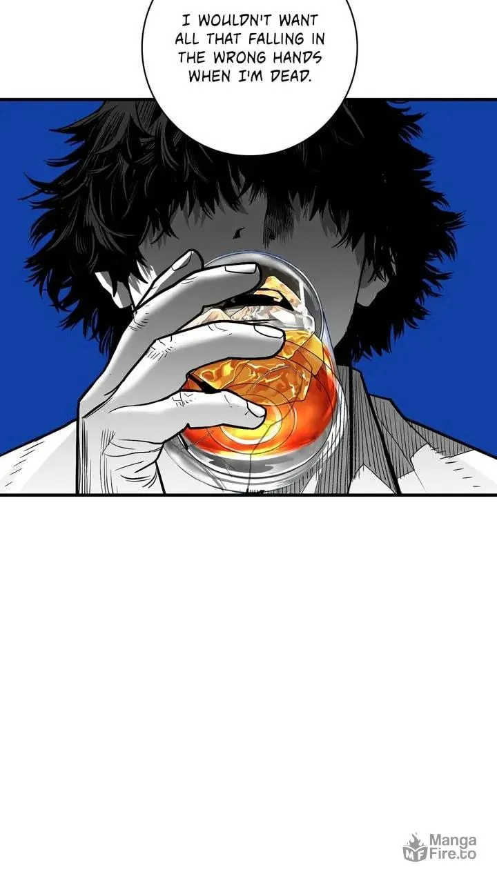 Read Plaza Wars chapter 49 image 62 on Lezhin