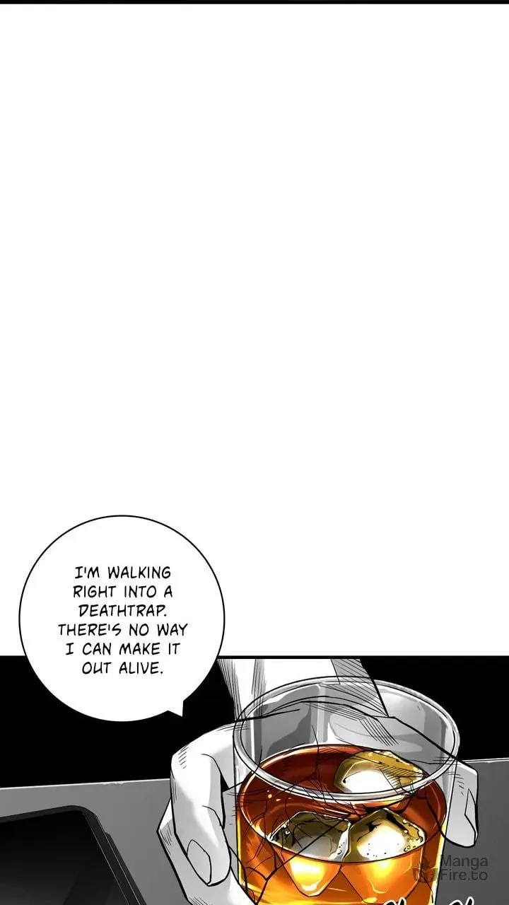 Read Plaza Wars chapter 49 image 64 on Lezhin