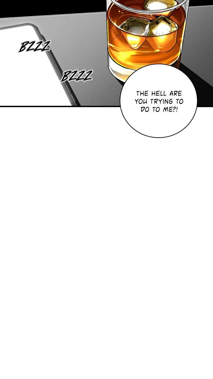 Read Plaza Wars chapter 49 image 67 on Lezhin