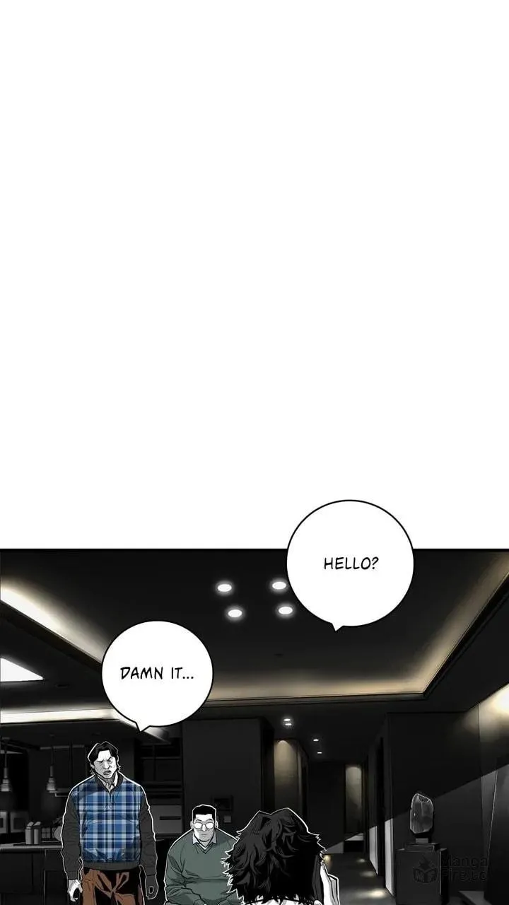 Read Plaza Wars chapter 49 image 69 on Lezhin