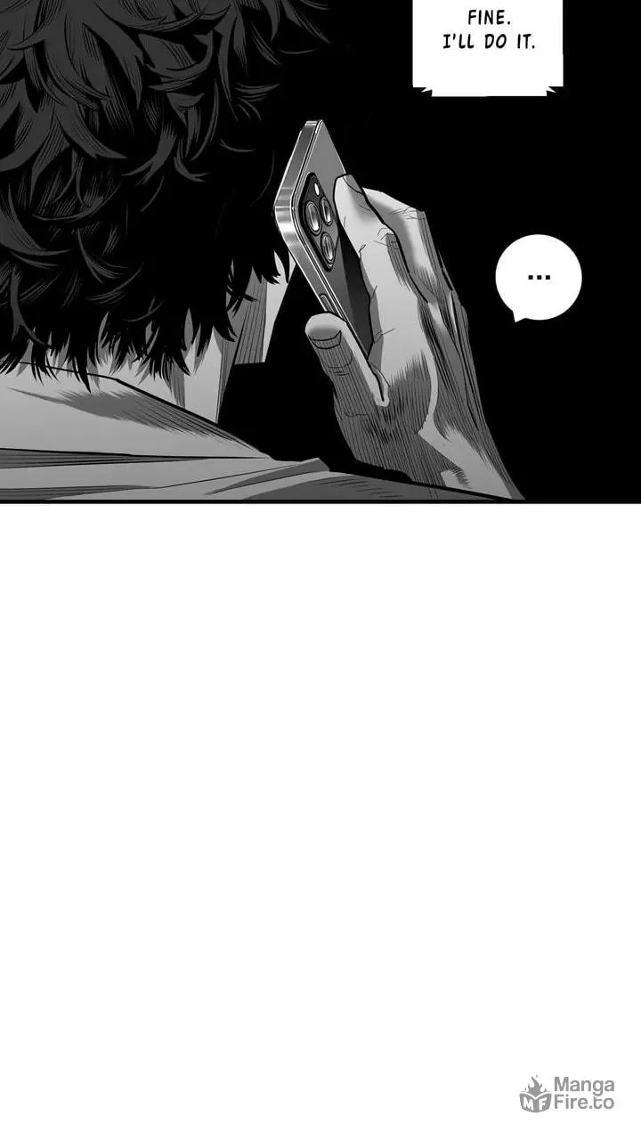 Read Plaza Wars chapter 49 image 71 on Lezhin