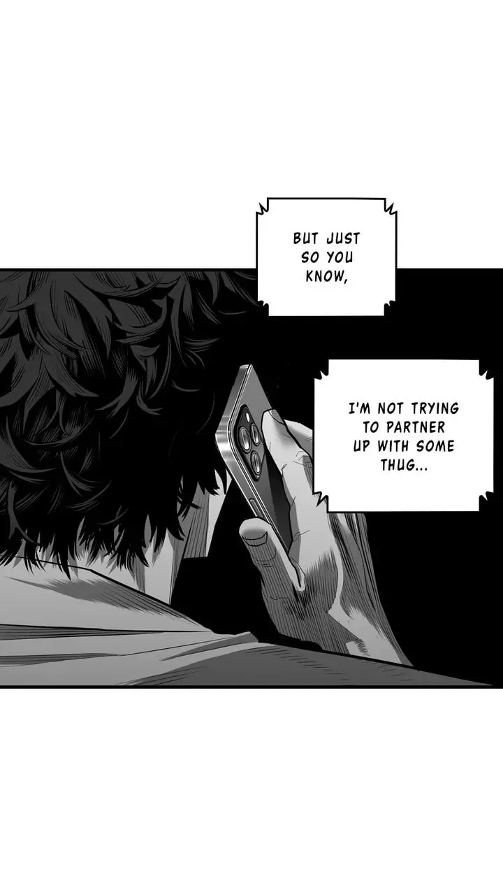 Read Plaza Wars chapter 49 image 72 on Lezhin
