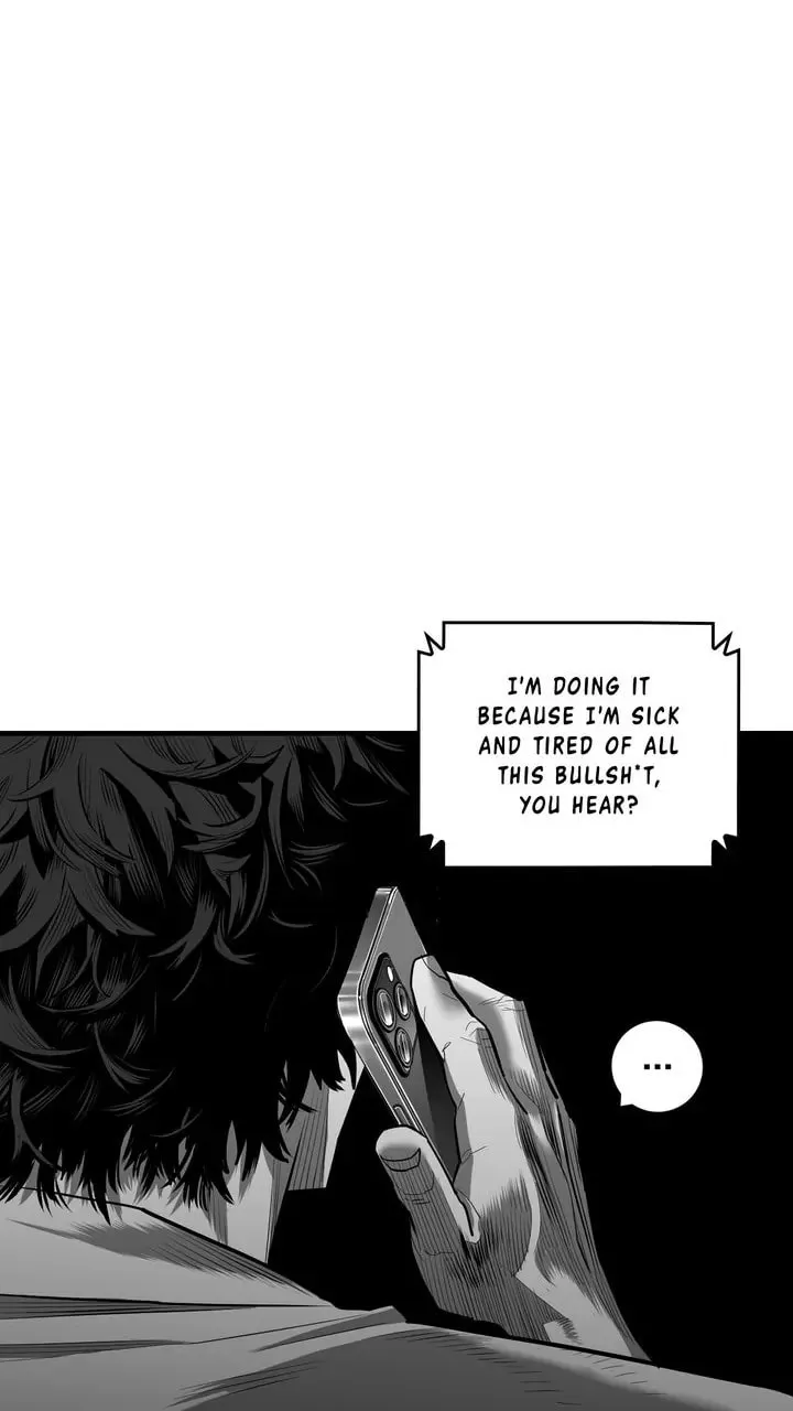Read Plaza Wars chapter 49 image 73 on Lezhin