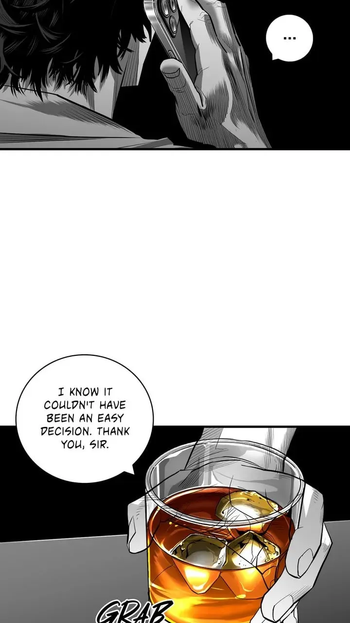 Read Plaza Wars chapter 49 image 75 on Lezhin