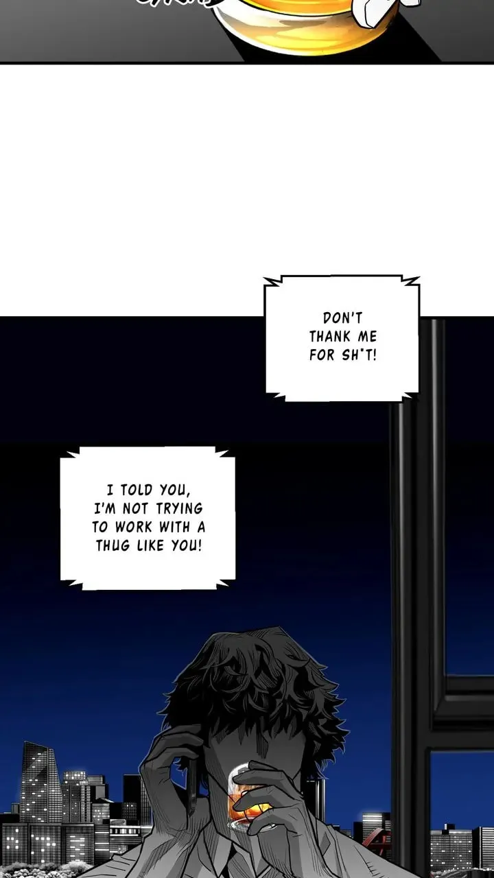 Read Plaza Wars chapter 49 image 76 on Lezhin