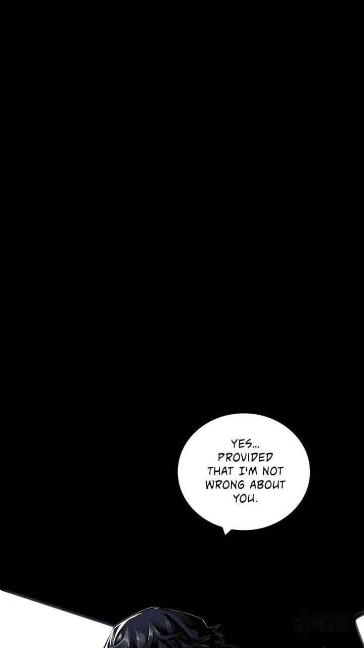 Read Plaza Wars chapter 49 image 8 on Lezhin