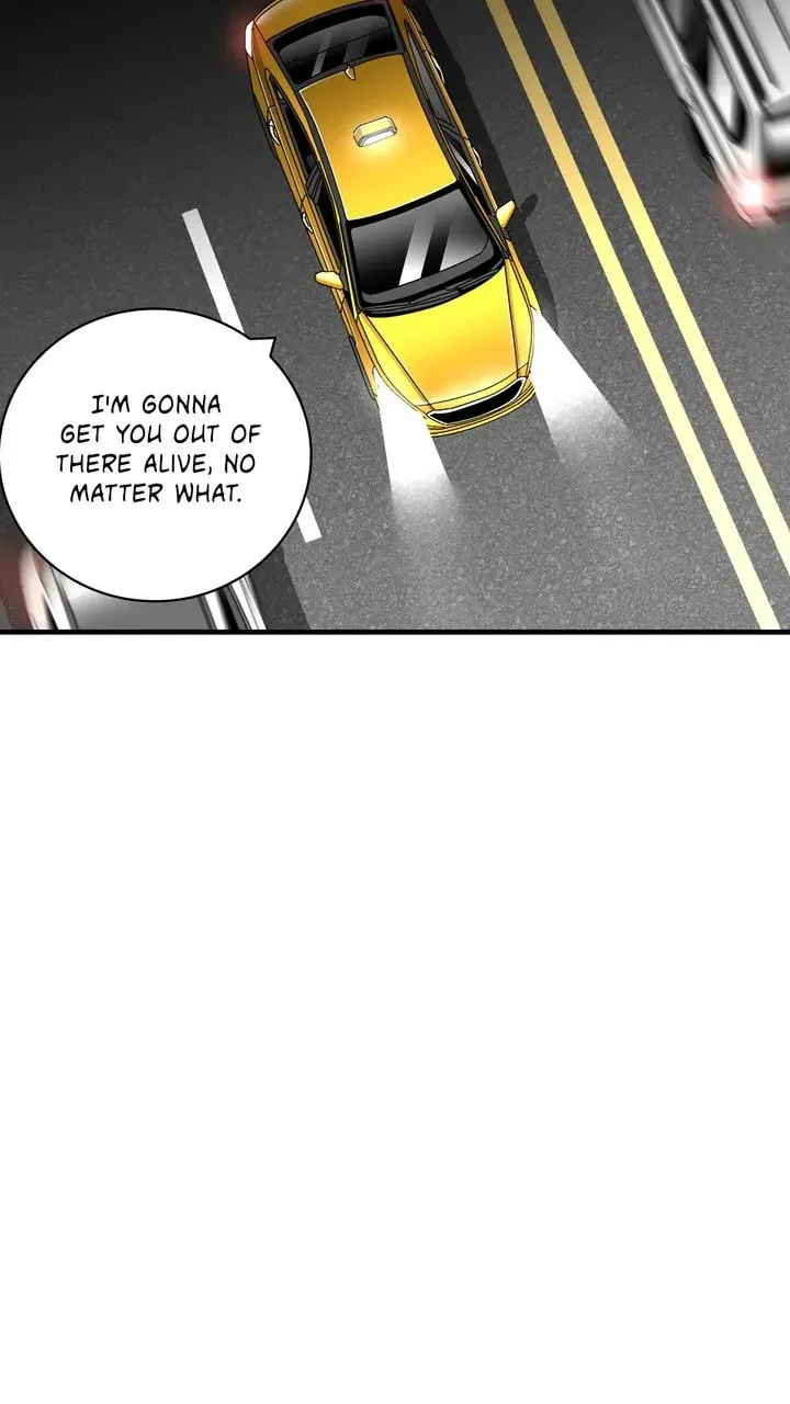 Read Plaza Wars chapter 49 image 81 on Lezhin