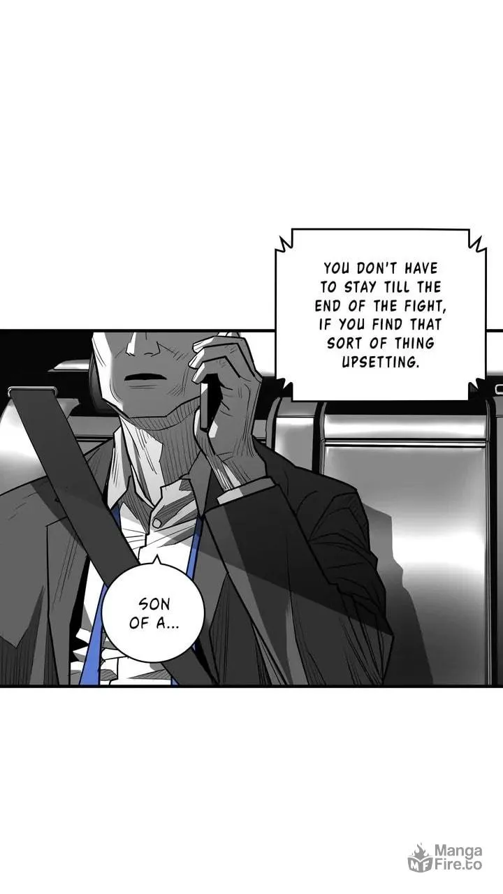 Read Plaza Wars chapter 49 image 83 on Lezhin