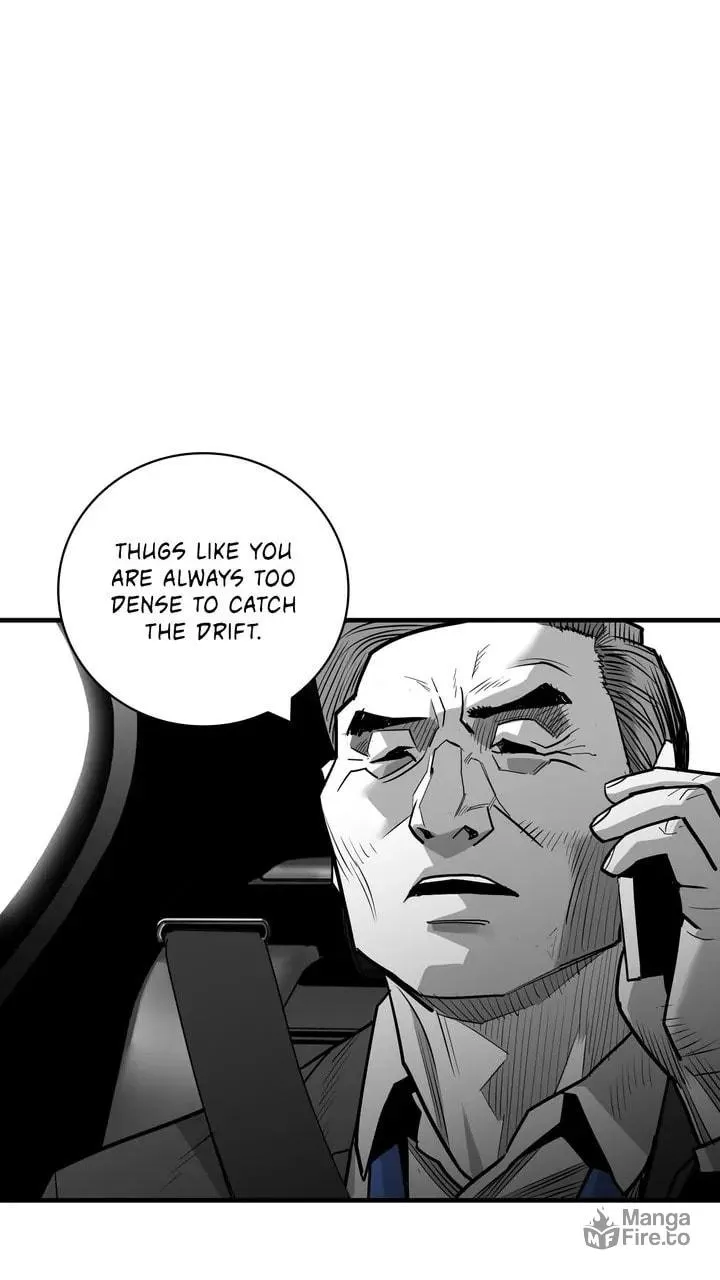 Read Plaza Wars chapter 49 image 84 on Lezhin