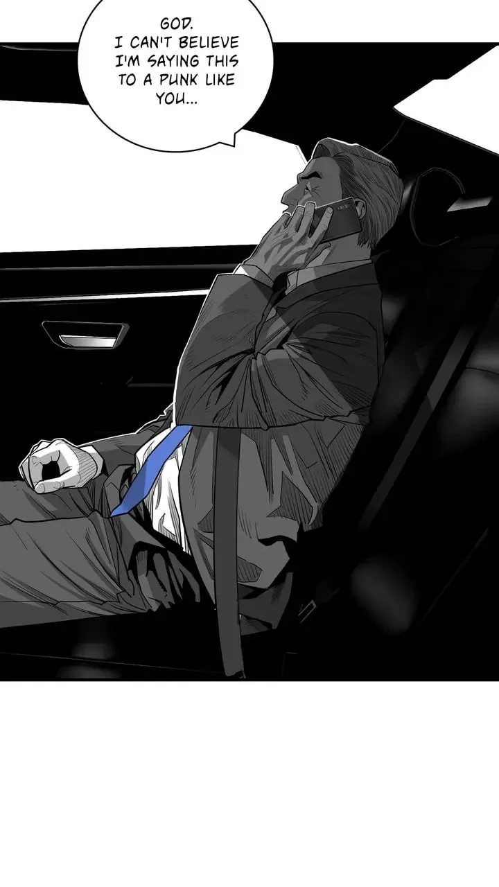 Read Plaza Wars chapter 49 image 87 on Lezhin