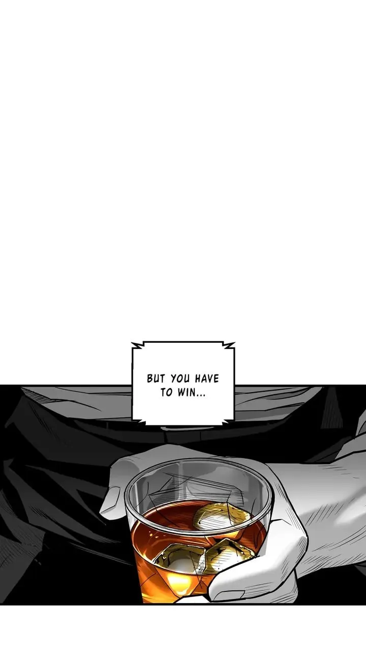 Read Plaza Wars chapter 49 image 88 on Lezhin