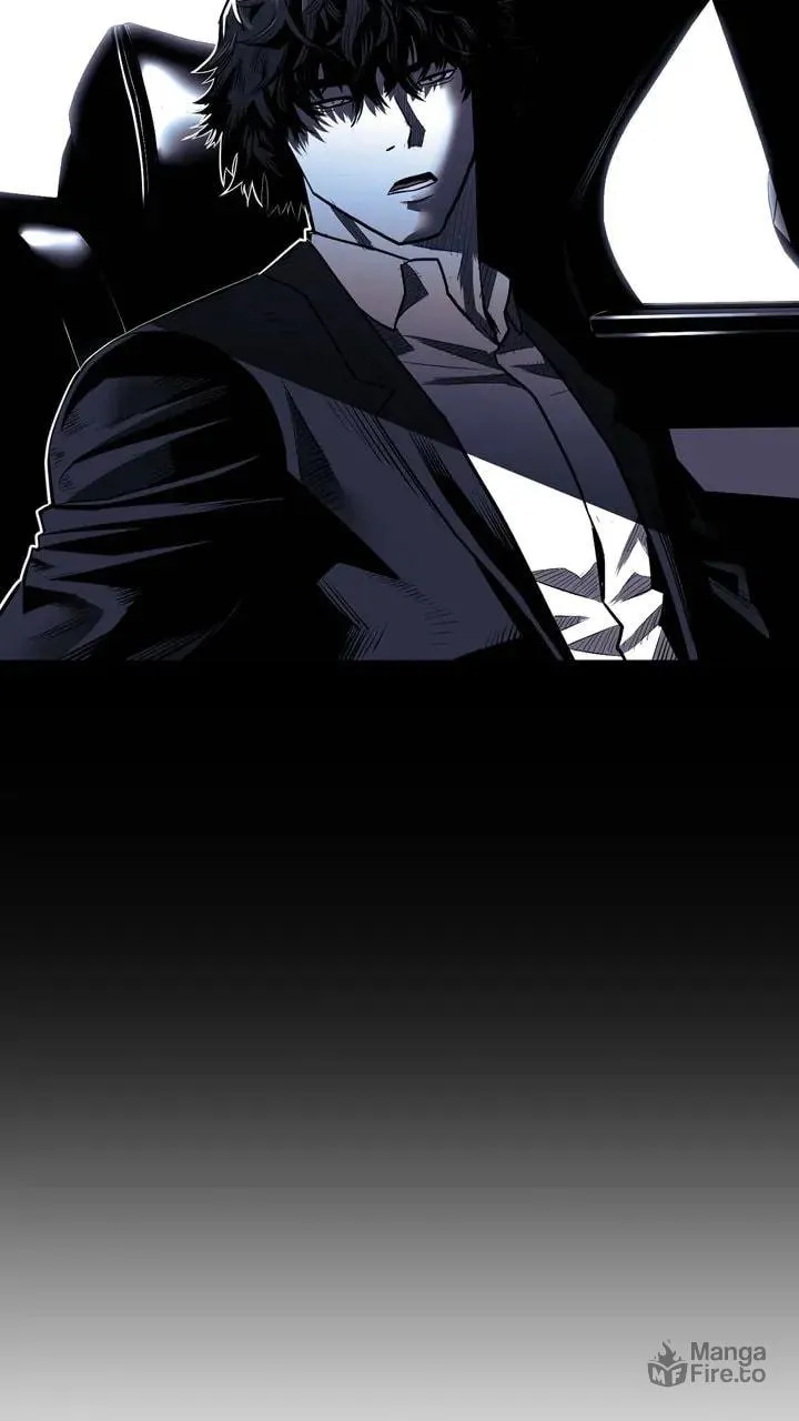 Read Plaza Wars chapter 49 image 9 on Lezhin