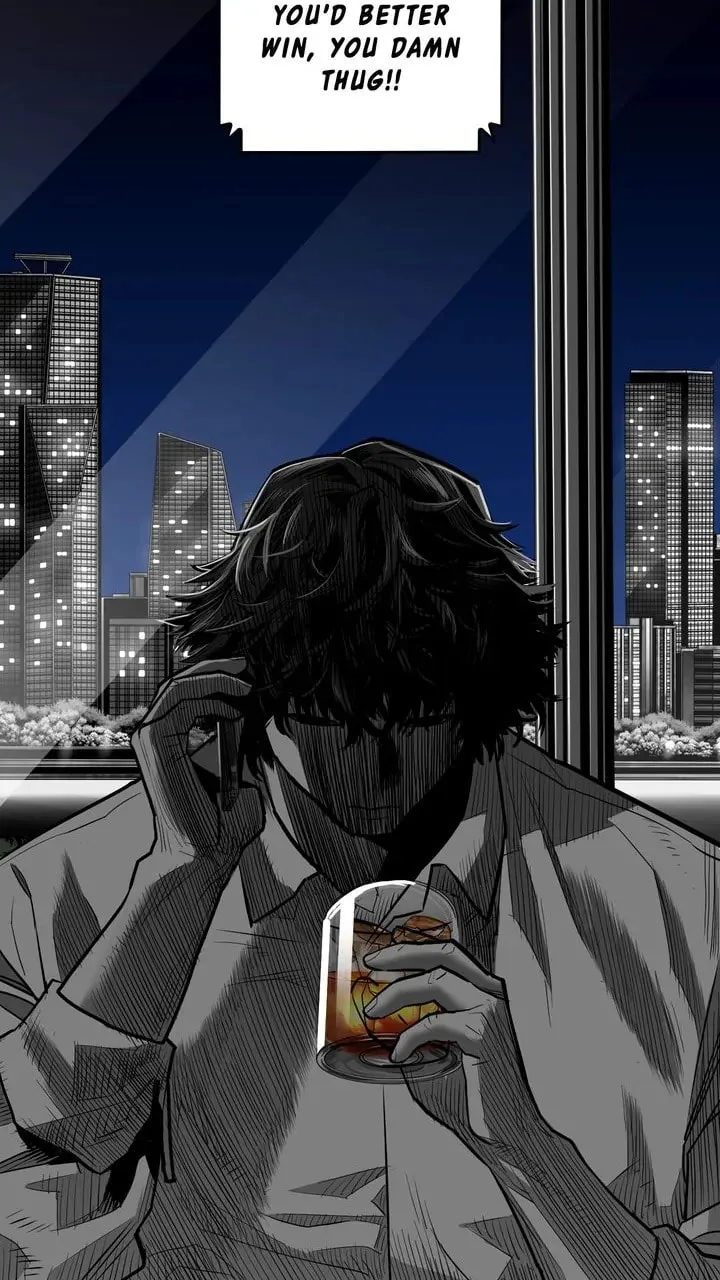 Read Plaza Wars chapter 49 image 90 on Lezhin