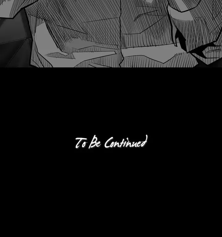 Read Plaza Wars chapter 49 image 91 on Lezhin