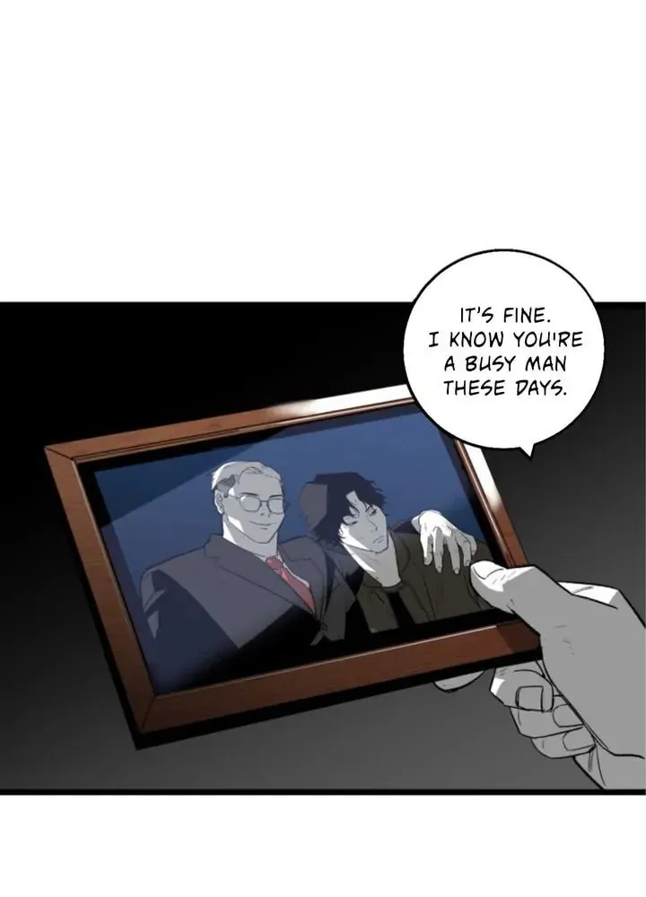 Read Plaza Wars chapter 5 image 1 on Lezhin