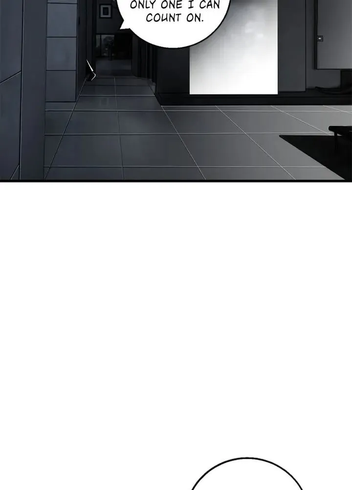 Read Plaza Wars chapter 5 image 10 on Lezhin
