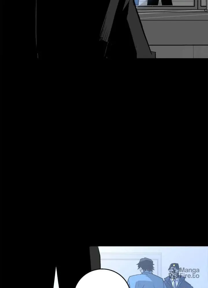 Read Plaza Wars chapter 5 image 101 on Lezhin