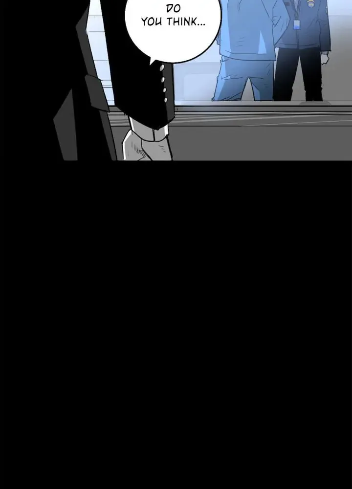 Read Plaza Wars chapter 5 image 102 on Lezhin