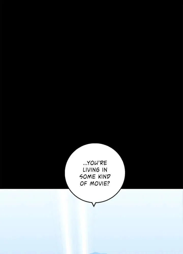Read Plaza Wars chapter 5 image 103 on Lezhin