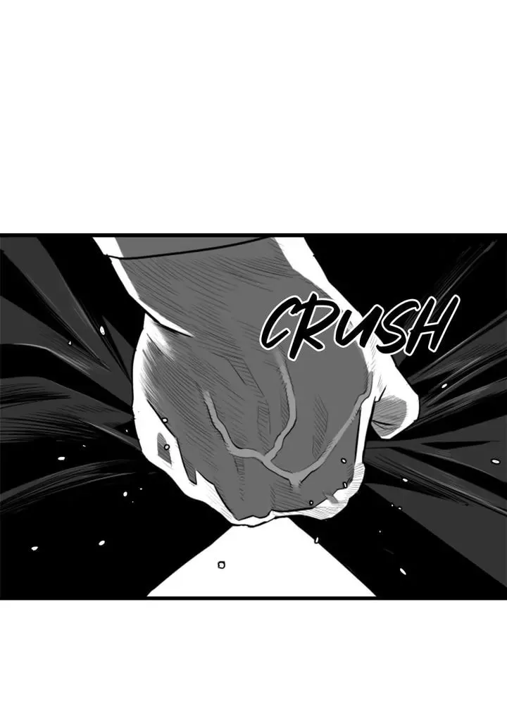 Read Plaza Wars chapter 5 image 108 on Lezhin