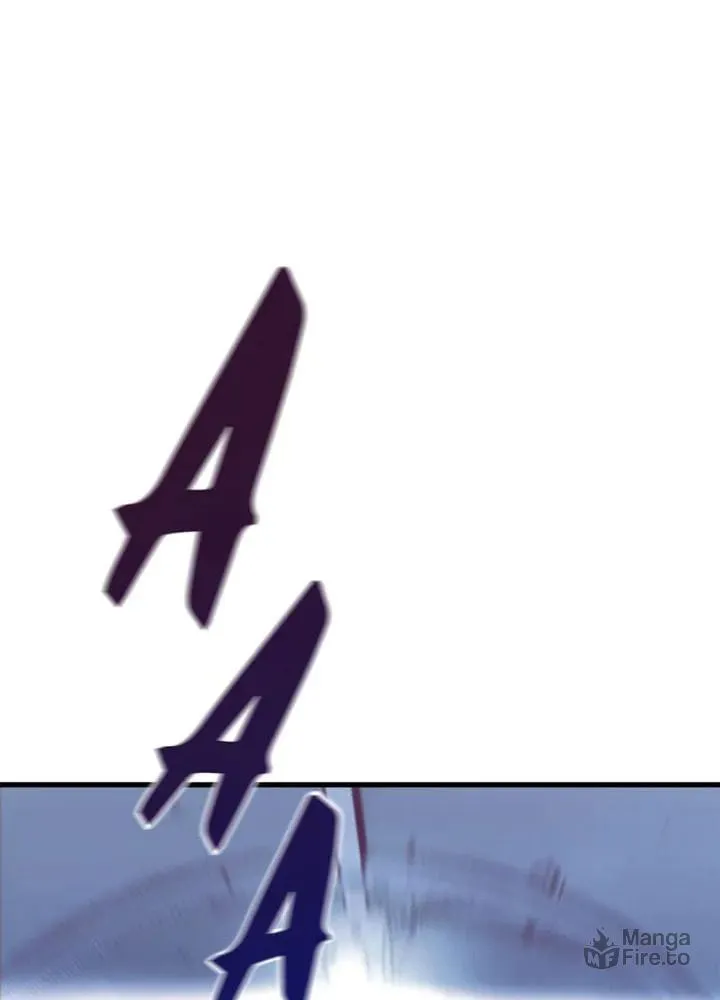 Read Plaza Wars chapter 5 image 109 on Lezhin