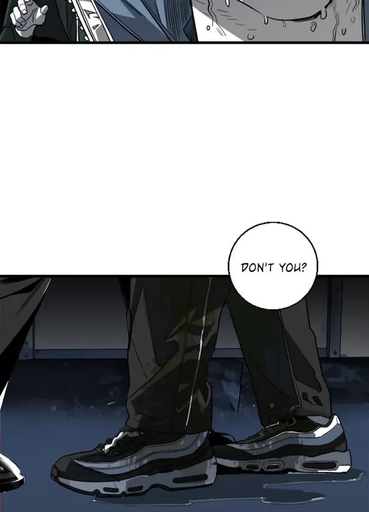 Read Plaza Wars chapter 5 image 112 on Lezhin
