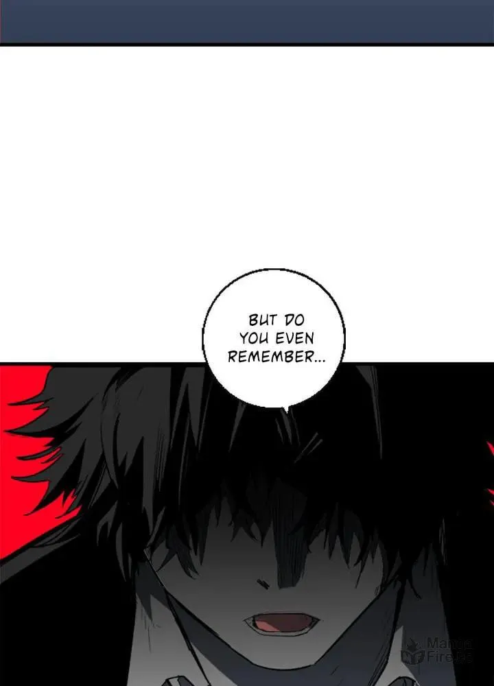 Read Plaza Wars chapter 5 image 113 on Lezhin