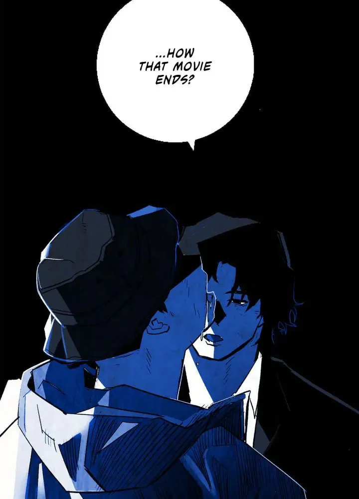 Read Plaza Wars chapter 5 image 115 on Lezhin