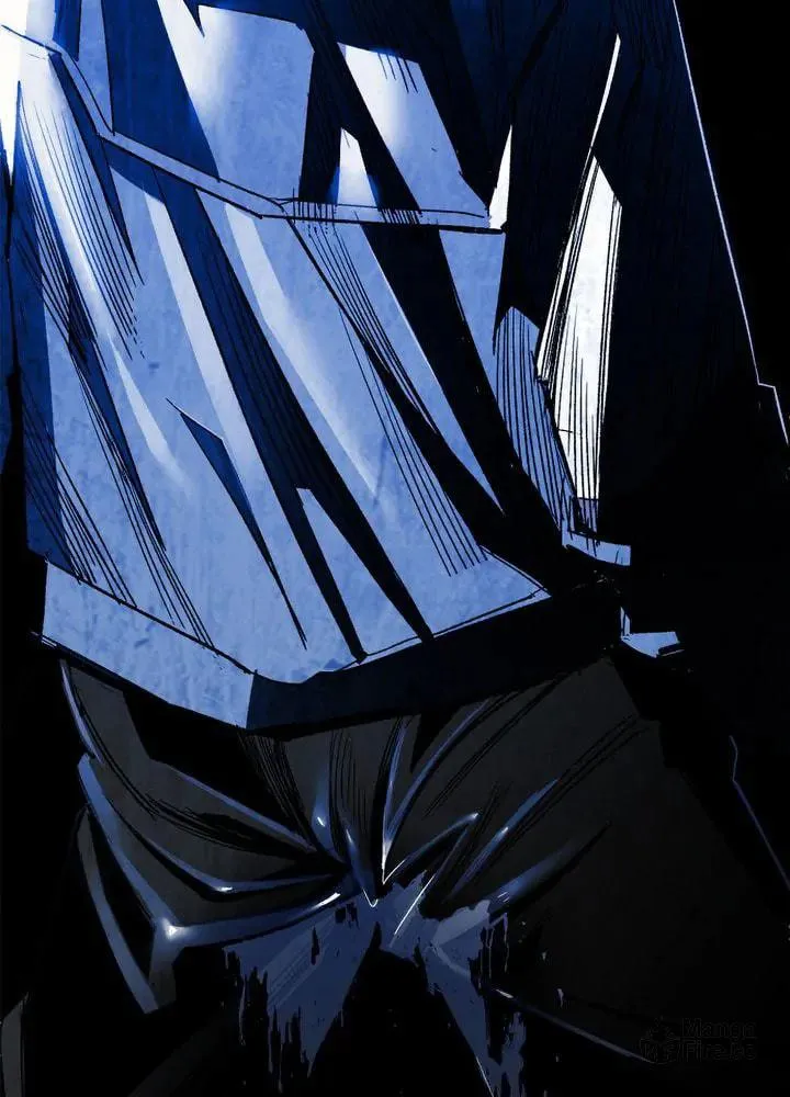 Read Plaza Wars chapter 5 image 116 on Lezhin